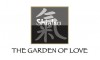 Shiatsu - HOT.jpg | lang.innova